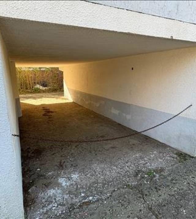 11135 8.jpg